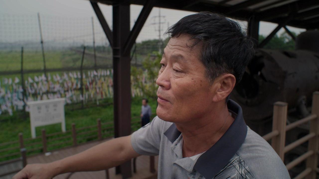 WHY SLAVERY? North Korea's Secret Slaves: Dollar Heroes
