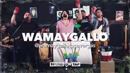 Wamaygallo