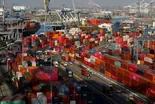 May 10, 2019 - PBS NewsHour full episode