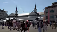 Churchill Downs Inc. Sues HISA Over Fees, Shutdown Threat