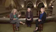 Capitol Reporters | End of Session 2022