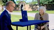 Hear More from Rose at Meadow Brook Hall