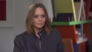 Stella McCartney on the Future of Fashion