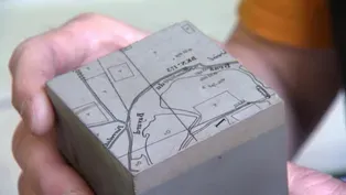 Highpoint Center for Printmaking
