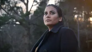 Human Trafficking: Modern-Day Slavery