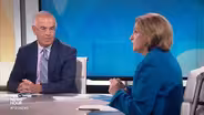 Brooks and Marcus on the Supreme Court's history-making term