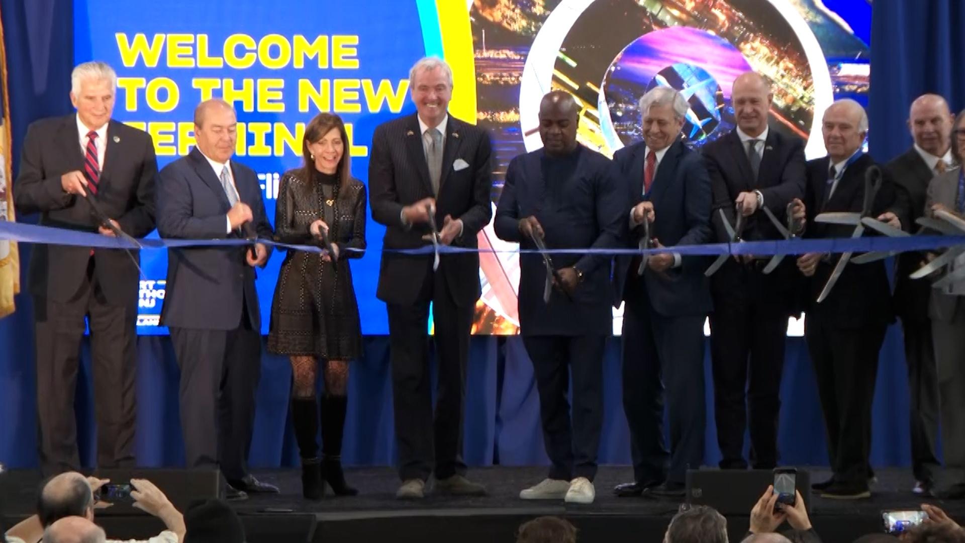 new-terminal-a-at-newark-airport-ready-for-takeoff-nj-spotlight-news