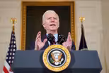 News Wrap: Report finds $15 minimum wage would help and hurt