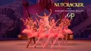 TRAILER | GPER 5116 | Great Performances | The Nutcracker From the English National Ballet