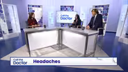 Headaches