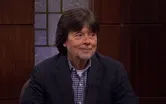 08/11/2018 Mayo Clinic Ken Burns Documentary