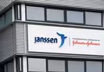Johnson & Johnson vaccines halted across the U.S.
