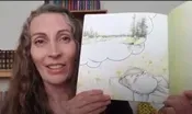 Karen Henderson: Float
