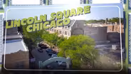 Lincoln Square, Chicago