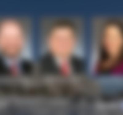 Your Legislators