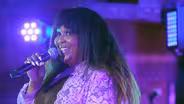 Lizzo’s Living Large