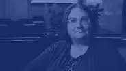 Navigating Kinship Care After Retirement