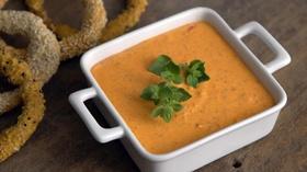 Video thumbnail: My Greek Table with Diane Kochilas Episode 108: Greek Mountain Cheeses