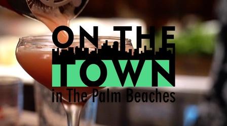 Video thumbnail: On The Town Highlights of Palm Beach County’s LGBTQ Hotspots