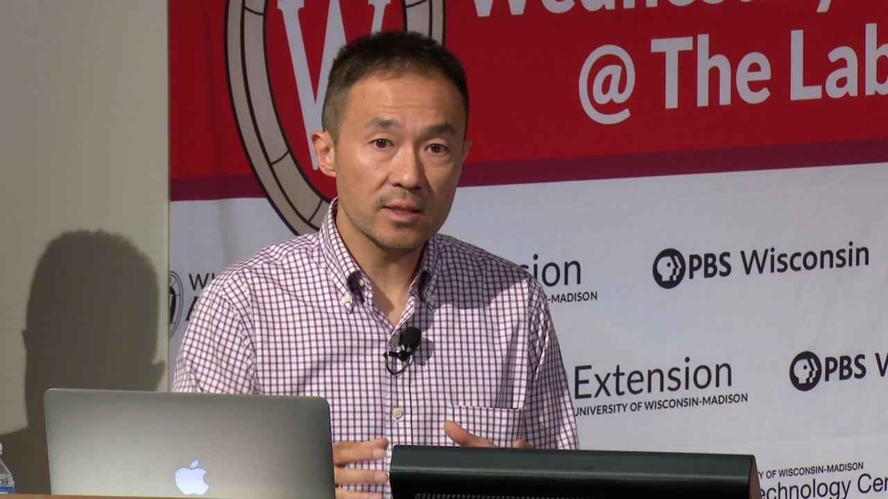 University Place: The Legendary Foundations of Ancient Vietnam