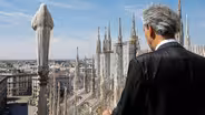 Andrea Bocelli: Music for Hope, A Great Performances Special
