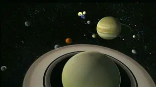 D4K: The Web Show: Planets