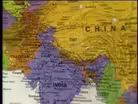 Misperceptions about Tibet