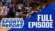 01/31/22 - Full Episode