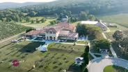 Breaux Vineyards