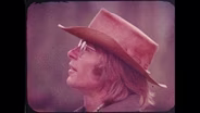 John Denver's Rocky Mountain High | Trailer