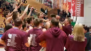 2023 Boys B Basketball | Lower Brule vs. De Smet