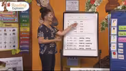 Third Grade Episode 206