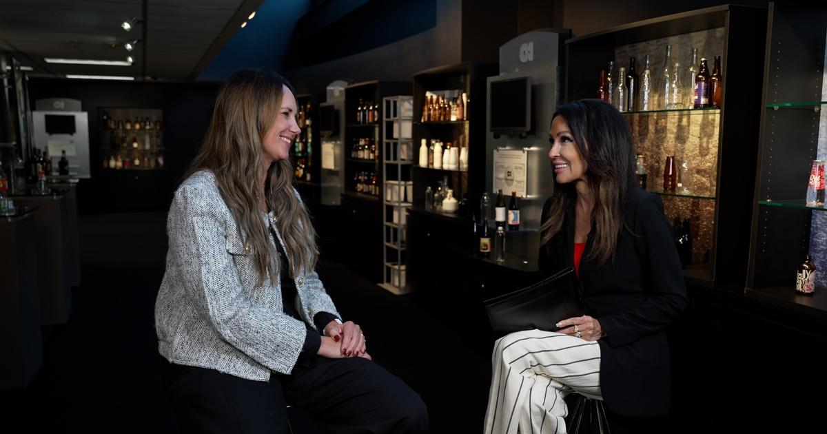 Business | life 360 with kristi k. | how to attract business and develop innovation: ohio’s success story | season 6