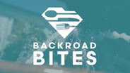 Backroad Bites Season One | Promo
