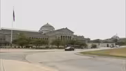 Museum of Science and Industry Workers Vote to Unionize