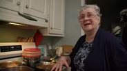Preserving Sephardic Jewish Culture with Food
