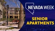 Senior Apartments