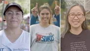 NJ Spotlight News special edition: May 6, 2026