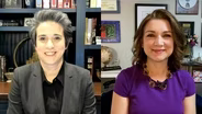 Tamara Keith and Amy Walter on Biden's State of the Union