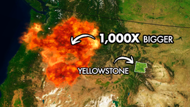 There's Something MUCH Bigger Than Yellowstone. And It Will Happen Again.: asset-mezzanine-16x9