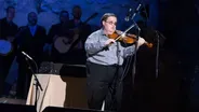Michael Cleveland & Flamekeeper “Goodbye Old Pal”