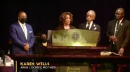 Funeral of Amir Locke