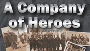 A Company of Heroes