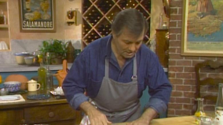 Today’s Gourmet Image