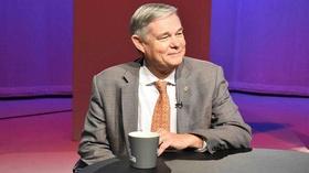 Video thumbnail: On the Record Sept. 5, 2019 | Opposition to Climate Action Plan