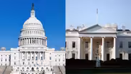 September 30, 2019 - PBS NewsHour full episode