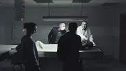 The Reveal