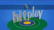 Hit Play!