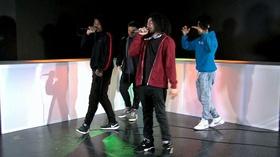 Video thumbnail: DPTV Arts & Culture Episode 709