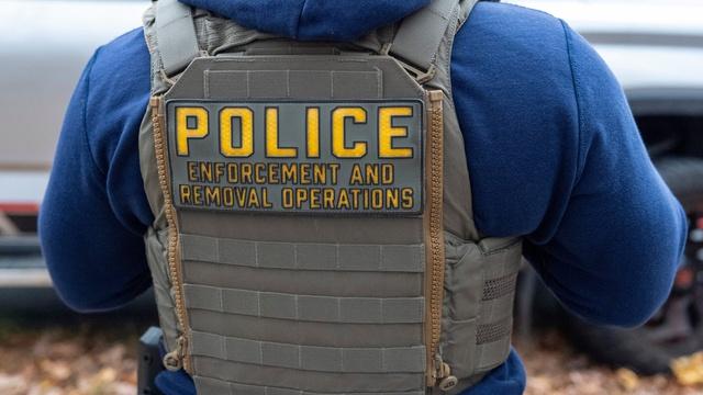 Critics warn law could threaten care for immigrant children